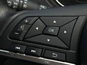 NISSAN QASHQAI 2020 (20)