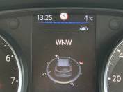 NISSAN QASHQAI 2020 (20)