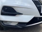 NISSAN QASHQAI 2020 (20)