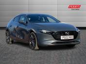 MAZDA 3 2022 (22)