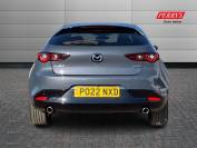 MAZDA 3 2022 (22)