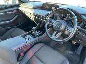 MAZDA 3 2022 (22)