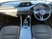 MAZDA 3 2022 (22)