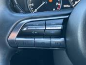 MAZDA 3 2022 (22)