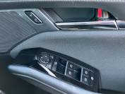 MAZDA 3 2022 (22)