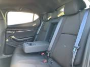 MAZDA 3 2022 (22)