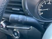 MAZDA 3 2022 (22)