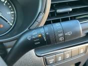 MAZDA 3 2022 (22)
