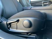 MAZDA 3 2022 (22)