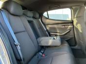 MAZDA 3 2022 (22)