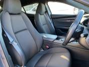 MAZDA 3 2022 (22)
