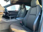 MAZDA 3 2022 (22)