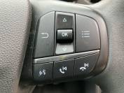 FORD KUGA 2022 (22)
