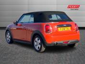 MINI CONVERTIBLE 2018 (18)