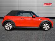 MINI CONVERTIBLE 2018 (18)