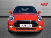MINI CONVERTIBLE 2018 (18)