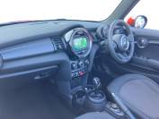 MINI CONVERTIBLE 2018 (18)