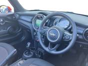 MINI CONVERTIBLE 2018 (18)