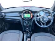 MINI CONVERTIBLE 2018 (18)