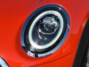 MINI CONVERTIBLE 2018 (18)