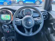 MINI CONVERTIBLE 2018 (18)
