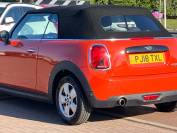 MINI CONVERTIBLE 2018 (18)