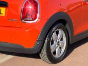 MINI CONVERTIBLE 2018 (18)