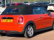 MINI CONVERTIBLE 2018 (18)