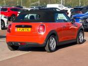 MINI CONVERTIBLE 2018 (18)