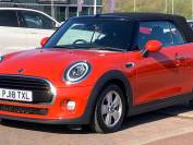 MINI CONVERTIBLE 2018 (18)
