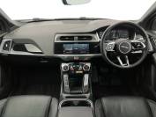 JAGUAR I-PACE 2022 (22)