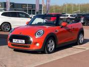 MINI CONVERTIBLE 2018 (18)