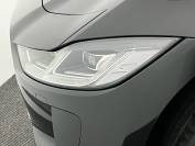 JAGUAR I-PACE 2022 (22)