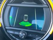 MINI CONVERTIBLE 2018 (18)