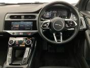 JAGUAR I-PACE 2022 (22)