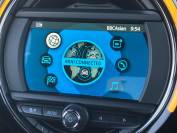MINI CONVERTIBLE 2018 (18)