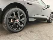 JAGUAR I-PACE 2022 (22)