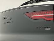 JAGUAR I-PACE 2022 (22)