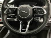 JAGUAR I-PACE 2022 (22)