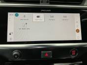 JAGUAR I-PACE 2022 (22)