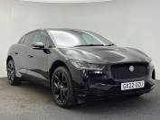 JAGUAR I-PACE 2022 (22)