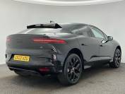 JAGUAR I-PACE 2022 (22)