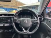 VAUXHALL CORSA 2022 (71)