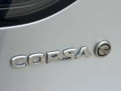 VAUXHALL CORSA 2022 (71)