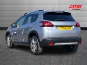 PEUGEOT 2008 2016 (66)