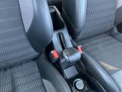 PEUGEOT 2008 2016 (66)