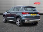 SEAT ATECA 2021 (21)