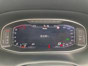 SEAT ATECA 2021 (21)