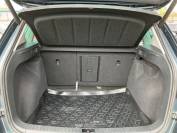 SEAT ATECA 2021 (21)