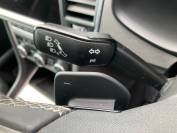 SEAT ATECA 2021 (21)